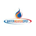 Water Heater Spot logo